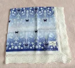 Item thumbnail for item 8f00465d-d41e-4606-8f06-5d09cc637506