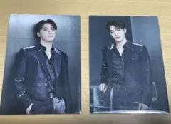 Item thumbnail for item 931358df-babc-4270-ba94-4ffede4417a9