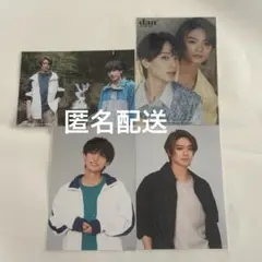 2026年最新】岩瀬洋志 小西詠斗の人気アイテム - メルカリ