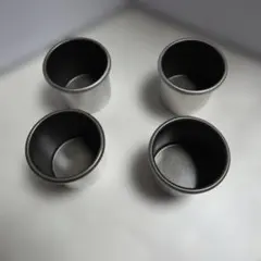 Item thumbnail for item bb2d43fb-a4fb-4f53-be7a-eae4fbc64ccc