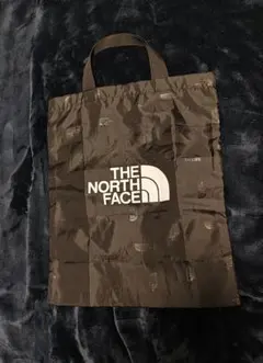 노스페이스 토트백, 에코백, 신발주머니, 미사용, 예뻐요