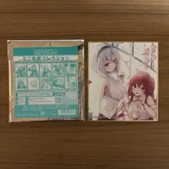 2026年最新】ライアー・ライアー 色紙の人気アイテム - メルカリ