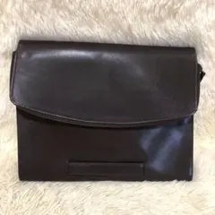 Item thumbnail for item 706a51bc-08ba-43a8-b87c-67e0eaddd927