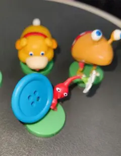 青碧さま専用