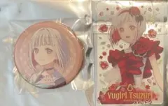 2026年最新】ラブライブ!蓮ノ空女学院スクールアイドルクラブ 夕霧 綴
