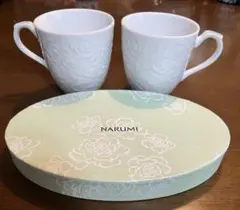 Item thumbnail for item fbb6be44-4ed4-4bce-ad57-2ac0e338d5a2