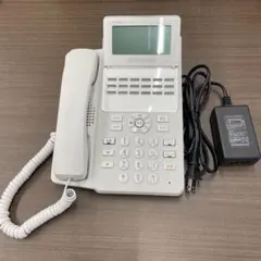 Item thumbnail for item c594f9e4-5233-4e1b-9d5c-5740e15124c8