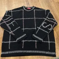 Item thumbnail for item 0ec3bed0-8968-4343-84fd-097f002a4cf2