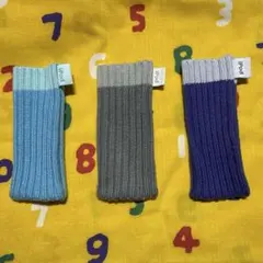 2026年最新】ipod socksの人気アイテム - メルカリ