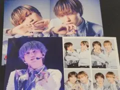 スパドラ 池田彪馬 生写真