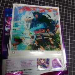 【即決可】アクスタ 東方