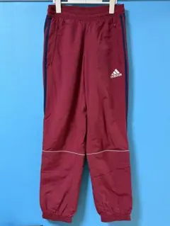 2026年最新】gosha rubchinskiy adidas パンツの人気アイテム - メルカリ