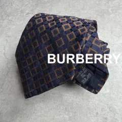 Item thumbnail for item 24d7a9bd-4ddc-40e5-a0c7-96a1a2b290b3