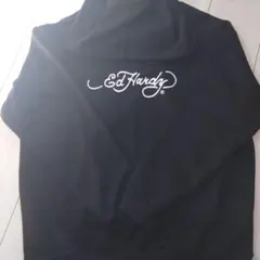 Item thumbnail for item d4e04d97-1b4d-4e09-81a4-9140644331a3