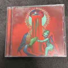 に*︎様 NINTH THE GAZETTE サイン入り CD DVD セット 2025年最新】the gazette ninth完全生産限定盤の人気アイテム