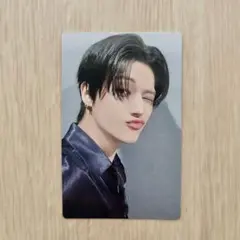 2026年最新】Ateez ウヨン birthdayの人気アイテム - メルカリ