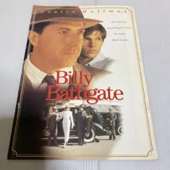 Item thumbnail for item fb764cc7-f425-406d-87ab-10fbd059f6b9