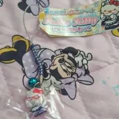 ご当地キティ　キティちゃん　秋葉原　めがねっこ
