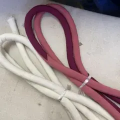 Item thumbnail for item 1121044e-7c4c-42b1-a8bd-1b910dba0848