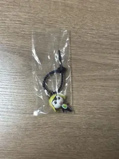 ケロロ軍曹 カラフルマルチチャーム タママ