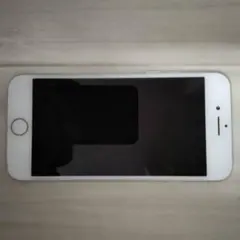 iPhone7 シルバー 32GB