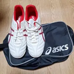 ASICSシューズメンズ２８センチお値下げ