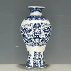 2026年最新】梅瓶の人気アイテム - メルカリ