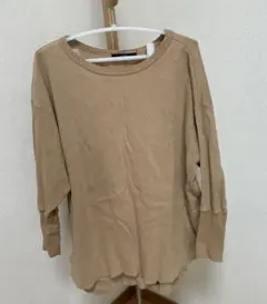 Item thumbnail for item caec40a5-3bf0-420f-a3e2-5ec15c04d605