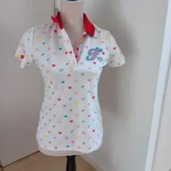 Item thumbnail for item beffb8f6-26f4-43d0-ad75-9a29fbba7f47