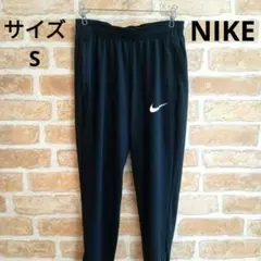 NIKE ナイキ Dri-FIT ストライク パンツ KPZ