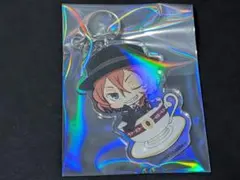 メルカリ