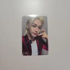 なかとも様 リクエスト 3点 まとめ商品