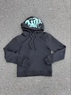 synaworld パーカー Syna World Tracksuit - Syna World Track Suit