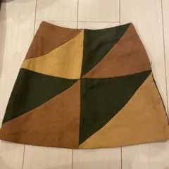 タイトスカート REDYAZEL