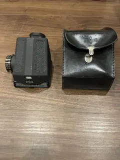 Mamiya RB67 ジャンクセット Mamiya RB67 PRO S ジャンクセット Mamiya RB67 PRO S ジャンク