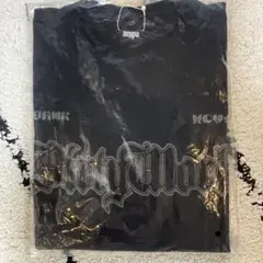 aespa Dirty Work ポップアップ Tシャツ 特典トレカ ウィンター Amazon.co.jp: [さん店] aespa Tシャツ エスパ Dirty Work グッズ 半袖