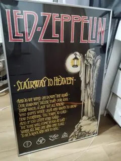 LED ZEPPELIN KNEBWORTH 3枚☆無傷CDセット - メルカリ