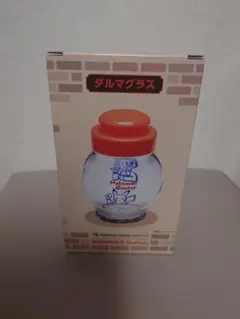 2025年最新】ポケモン コメダ ダルマの人気アイテム - メルカリ