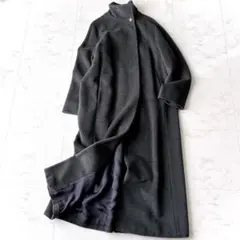 Item thumbnail for item c69627b7-0e7f-411b-a7ad-d994c4032cca