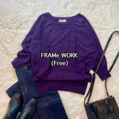 Item thumbnail for item 9863c1ab-5313-43f9-8192-af75020a39c2