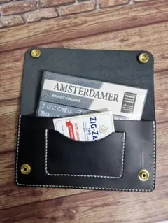 タバコポーチ ファッション小物