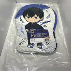 2026年最新】影山飛雄の人気アイテム - メルカリ