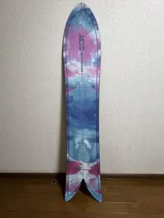 2026年最新】moss snowstickの人気アイテム - メルカリ