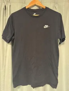 NIKE Tシャツ Mサイズ