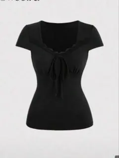 SHEIN トップス