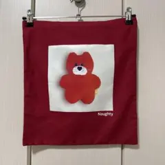 mojojojo Ｃ賞 トートバッグ