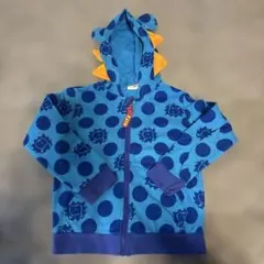 Item thumbnail for item 5d980e2a-4a97-46b3-b559-c36e4b2769a3