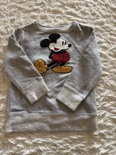 すす様 リクエスト 2点 まとめ商品