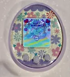 2025年最新】たまごっちミーツ パープルの人気アイテム - メルカリ