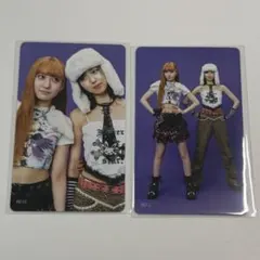 2026年最新】会田凛の人気アイテム - メルカリ